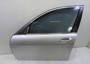 DRZWI LEWY PRZÓD 354/7 BMW E65 E66 LIFT