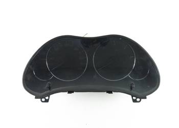 LICZNIK TOYOTA AVENSIS T25 2.2  8380005851B 