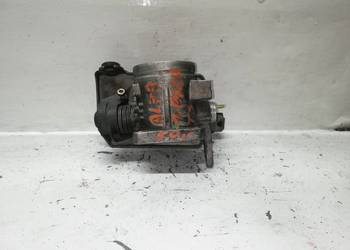 Przepustnica Alfa 1.8 2.0 0280750023