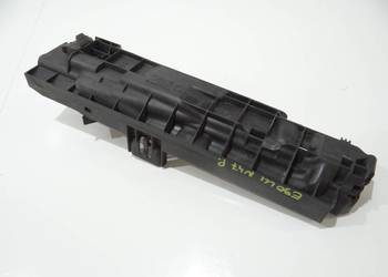 MOCOWANIE CHŁODNICY PRAWE BMW E84 E87 E90 E91 LCI N47 7524914