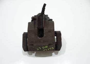 ZACISK HAMULCOWY LEWY TYŁ BMW E60 E61 2.0D 42/20 (4614762)