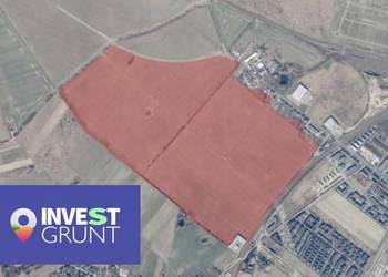 Dzierżawa gruntu rolnego [10,00 ha]