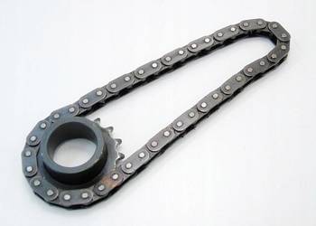 ROZRZĄD 1.6 8V MEGANE KANGOO CLIO 2 SCENIC 1 LOGAN