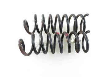 SPRĘŻYNY TYŁ DACIA SANDERO I 1.5 dCi