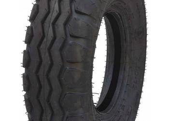 Opona 10.0/80-12 10PR IMP-07 KABAT TT Nośność 1285Kg Gat 1 IMP
