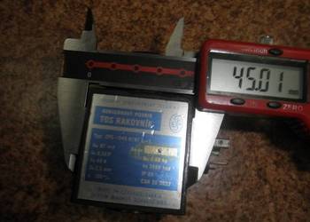 Cewka EPS-045H/196S-1