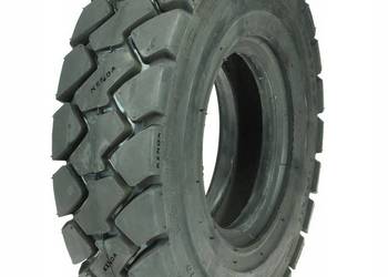 Opona 6.50-10 TT 12PR  KENDA  KPL. Dętka +Ochraniacz JS2  KINETICS
