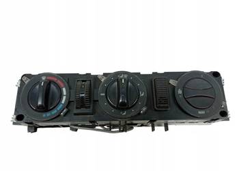 PANEL NAWIEWU A0004463228 Mercedes-Benz Vito I (1996-2003) W638