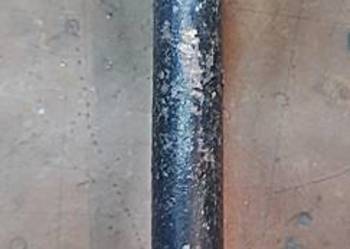 Łącznik stabilizatora - Fiat 125 p , FSO