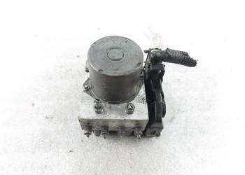 POMPA ABS CITROEN C1 (PM_, PN_) 0265951530 0265251415