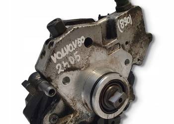 POMPA WTRYSKOWA Volvo V50 2.4 D5 paliwa 0445010111 30756125