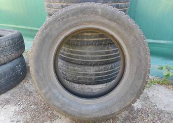 Opona Pirelli winter snow control 195/65 R15