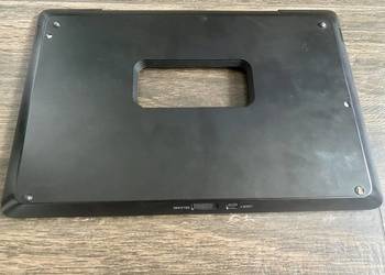 Bateria do laptopa VAIO VGP-BPSC24