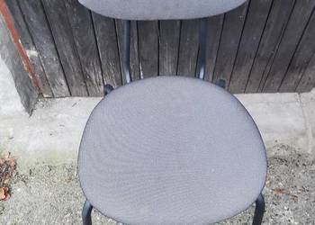 Krzesło ikea ÖSTANÖ