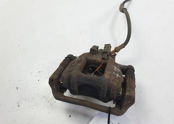 ZACISK HAMULCOWY TYŁ LEWY VOLKSWAGEN CRAFTER 2009