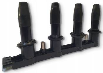 CEWKA ZAPŁONOWA Opel Insignia 1.8 16V zamiennik