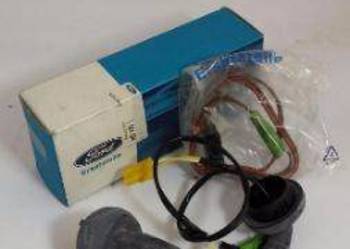 FORD Wiązka drzwi ESCORT ORION 90-93 ORYGINAŁ