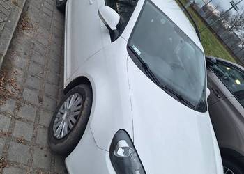 Golf 6 kombi 1.6tdi