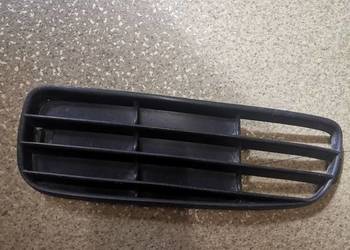 Zadlepka zderzaka halogenu lewa Audi 80 90 S2 B4 92-96r dobry stan wysyłka