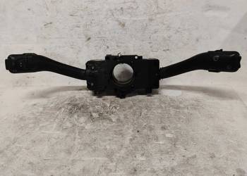 PRZEŁĄCZNIK ZESPOLONY AUDI A6 C5 8L0953513A