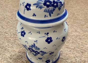 Chińska waza/ wazon