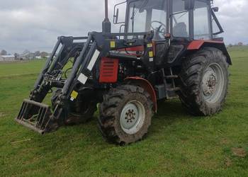 Mtz belarus 82 ts Mtz belarus 82 ts