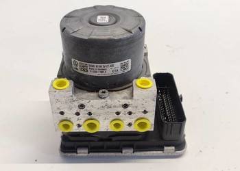 SEAT ATECA POMPA ABS 5Q0614517CE