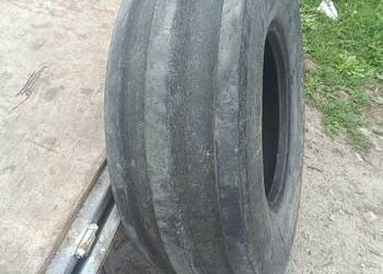 Opona 12.5/80-18r