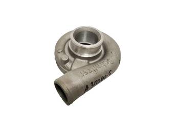 Nowa obudowa kompresora turbosprężarki BorgWarner KKK 312264