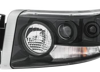 Renault C D 13–… Reflektor przedni lampa przednia lewa