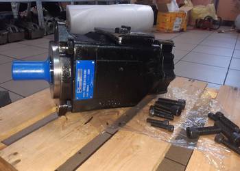 Pompa hydrauliczna T67DC B28 B14 1R04 A5M0