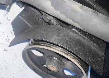 Pompa wspomagania Citroen Xsara Picasso 2.0 HDI