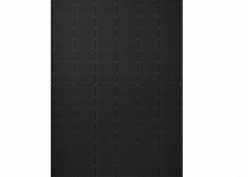 PALETA 37 szt. AIKO-A465-MAH54Dw BlackFrame Dual Glass
