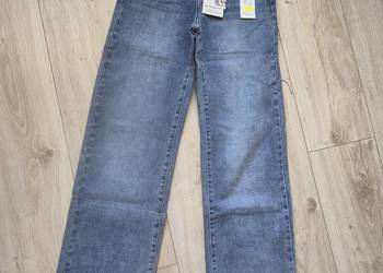 Jeans. S