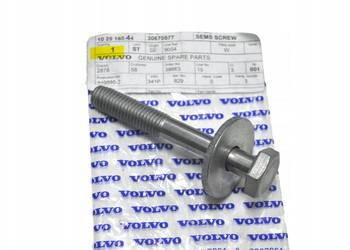 VOLVO S60 V60 XC60 II sruba ramy sanek silnika OE 30670577