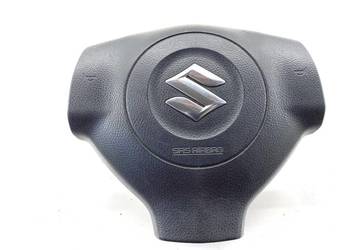PODUSZKA POWIETRZNA KIEROWCY SUZUKI SWIFT III 18150-79110 AIRBAG