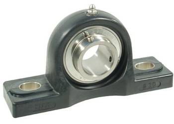 Obudowa łożyska Corrotect PASE30TVFA1255