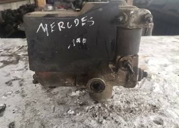 Pompa Hamulcowa ABS Mercedes W201 c190