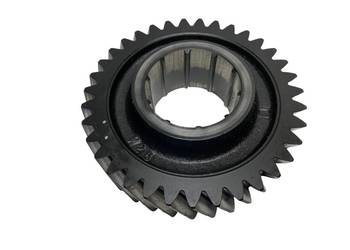 KOŁO ZĘBATE Z35 6005024061,3618934M6. CLAAS ARES 816, MASSEY FERGUSON 6490