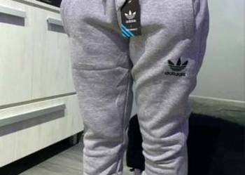 Komplet Adidas