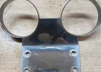 Półka liczników simson