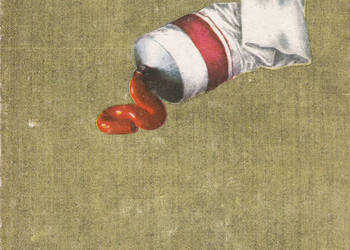 Jeśli chcesz malować... - St. Czajka. Jeśli chcesz malować... - St. Czajka.