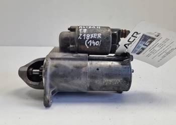 ROZRUSZNIK Opel Astra III H 1.8 16V ROZRUSZNIK 55556092