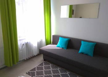 Wygodny pokój w centrum pl Konstutycji