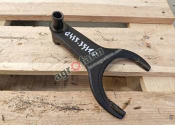 Widełka skrzyni biegów Same Explorer 75, 95, 100