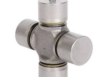 Krzyżak zagniatany 31 x 88 mm UJ3188SD-2