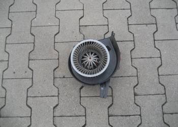 skoda fabia roomster polo silnik dmuchawy 6r1819015 europa
