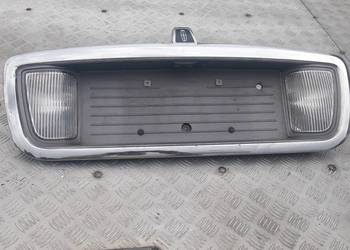 Lincoln Town Car blenda światła cofania