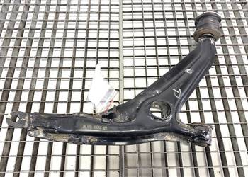 WAHACZ PRAWY PRZÓD HONDA CR-V I Hatchback 95-02 PRZEDNI, PRAWA