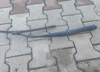 Ramię wycieraczki prawe 12760916 Saab 93 II LIFT